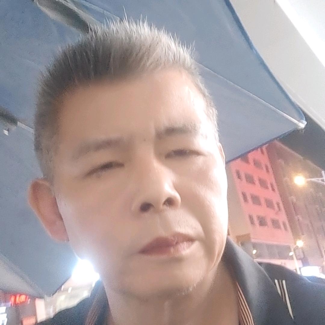 台湾小老头👴