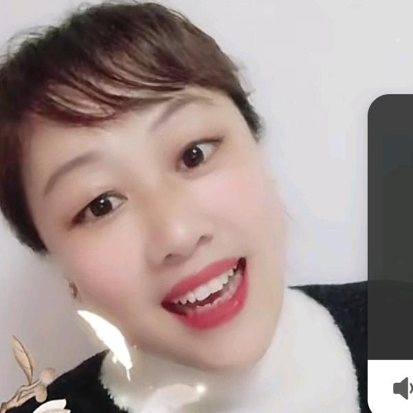 檀姐