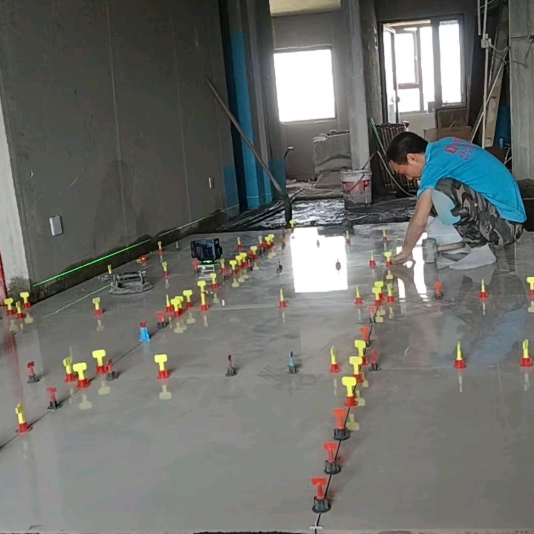 专业铺砖   （  商丘  ）