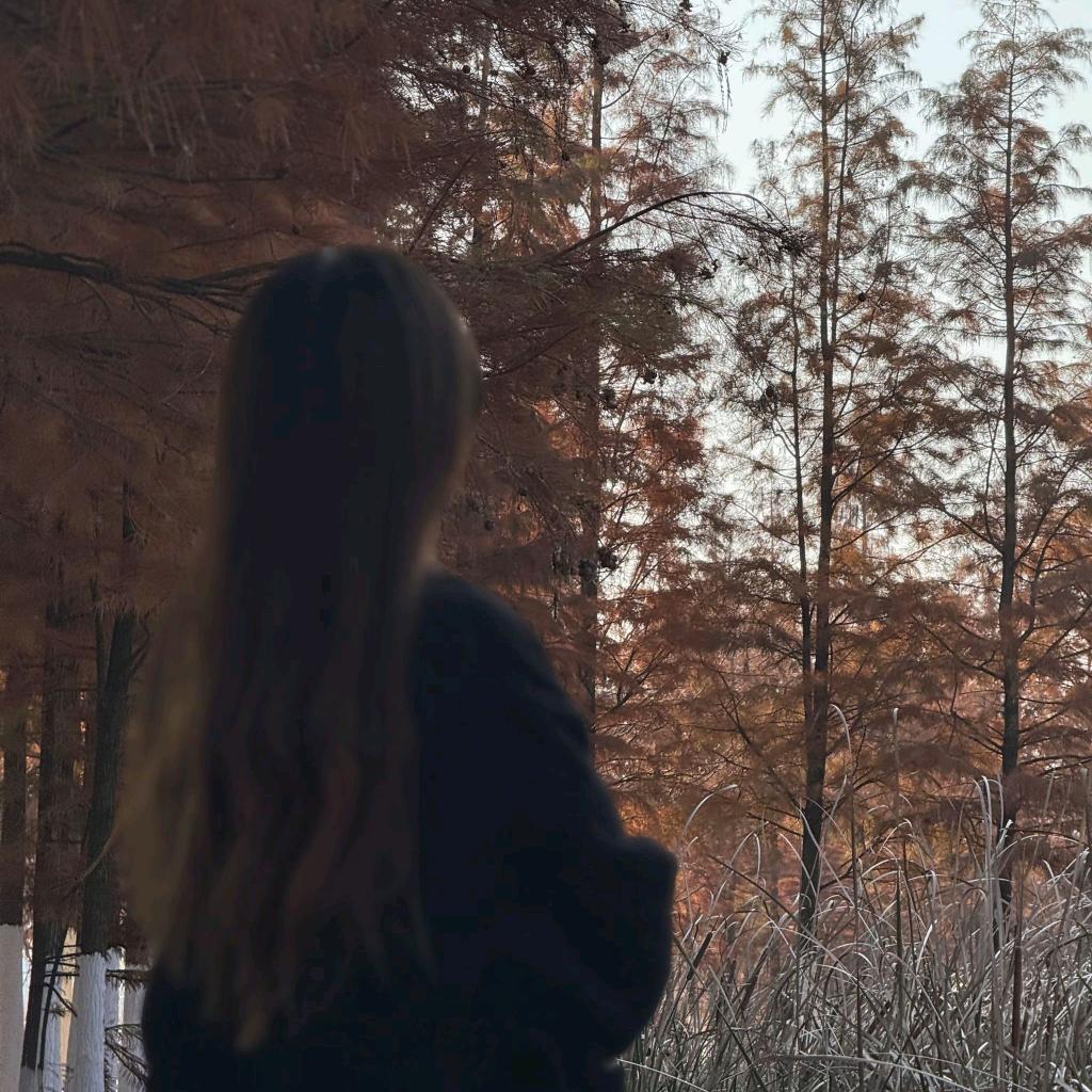 净白勾引大胖橘没成功反被苏培盛打晕洞了房