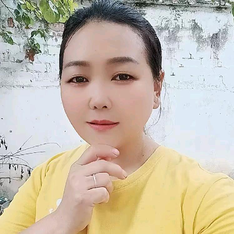 农村香姐