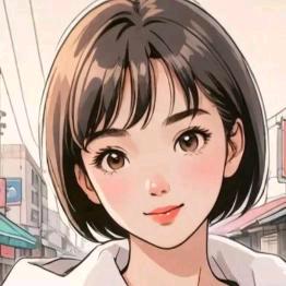 漫天飞雪💞💕