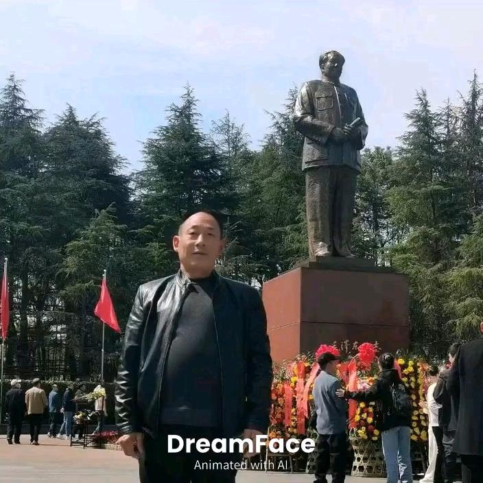 兴运人的块乐xwz