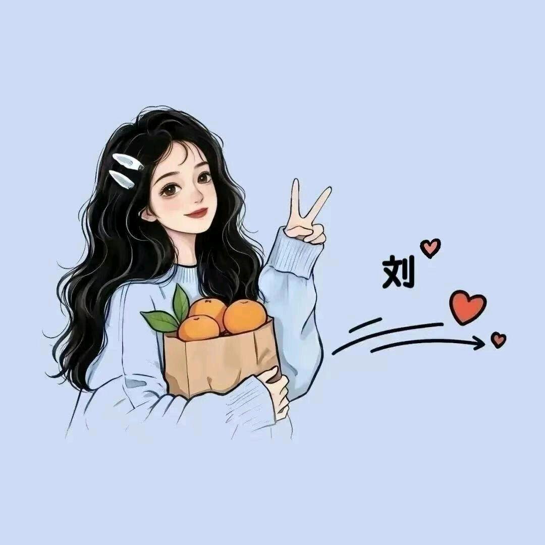 💰财气小锦鲤^O^