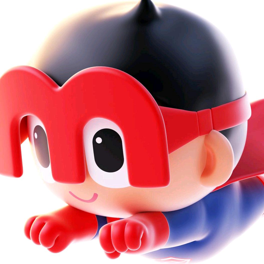 赵一鸣省钱超市～小狼仔