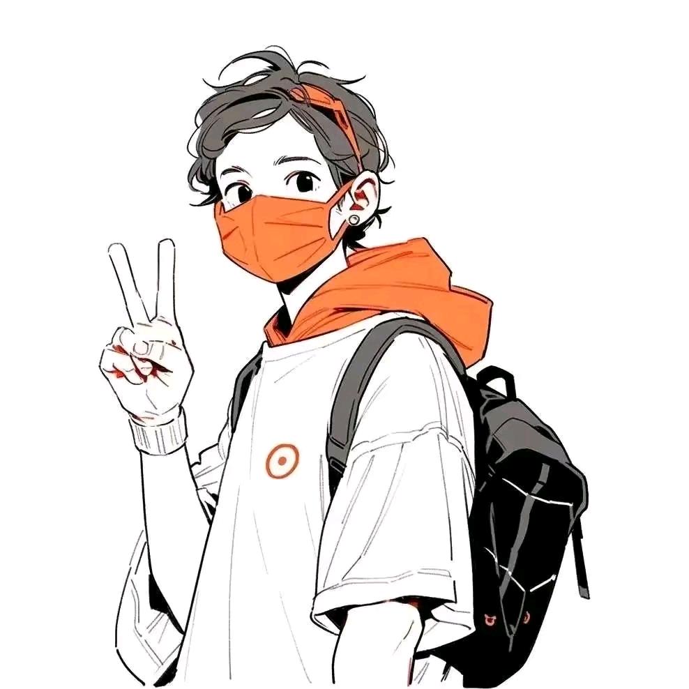 养乐多