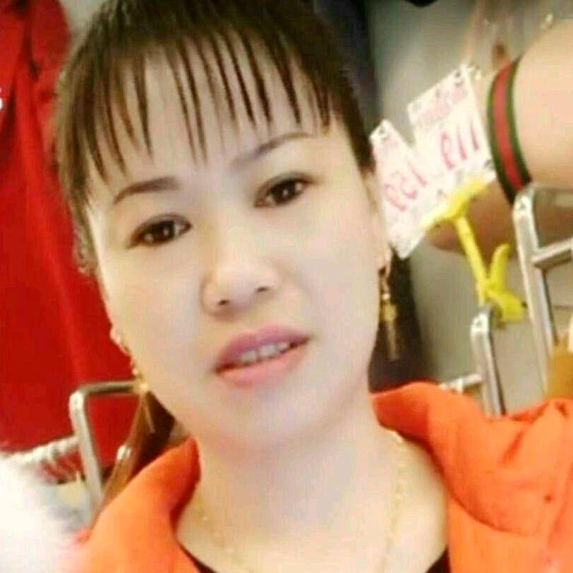 忘掉过去