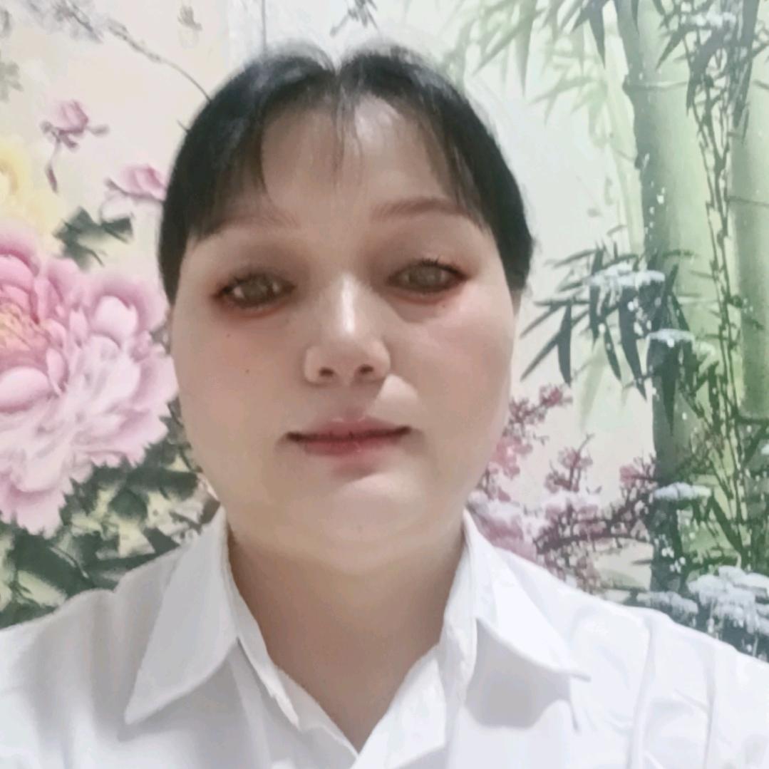 谯池老窖酒业王姐