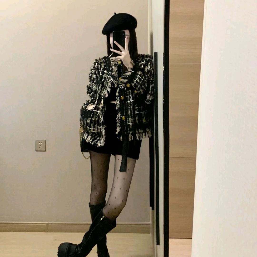 禾礼女装