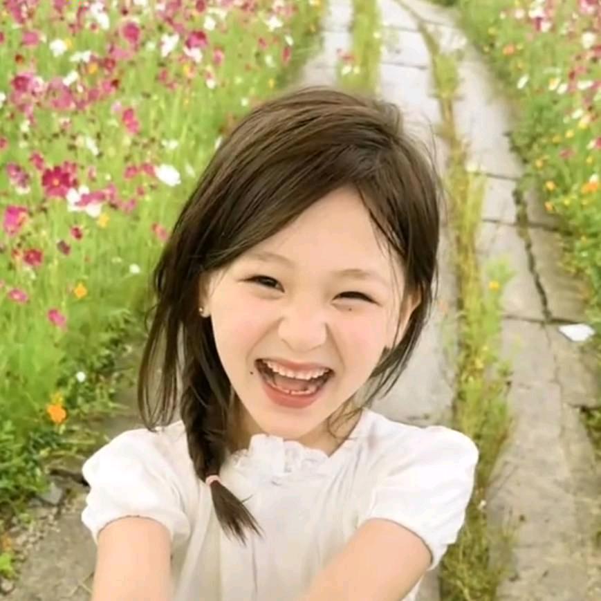 1朵牛肝菌