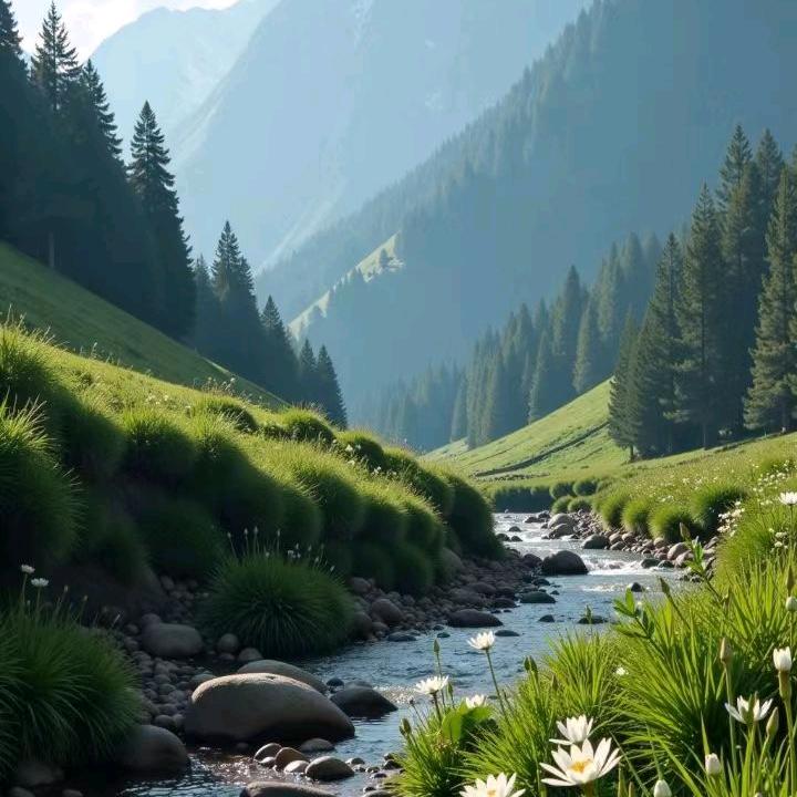 兴鸿运水暖建材