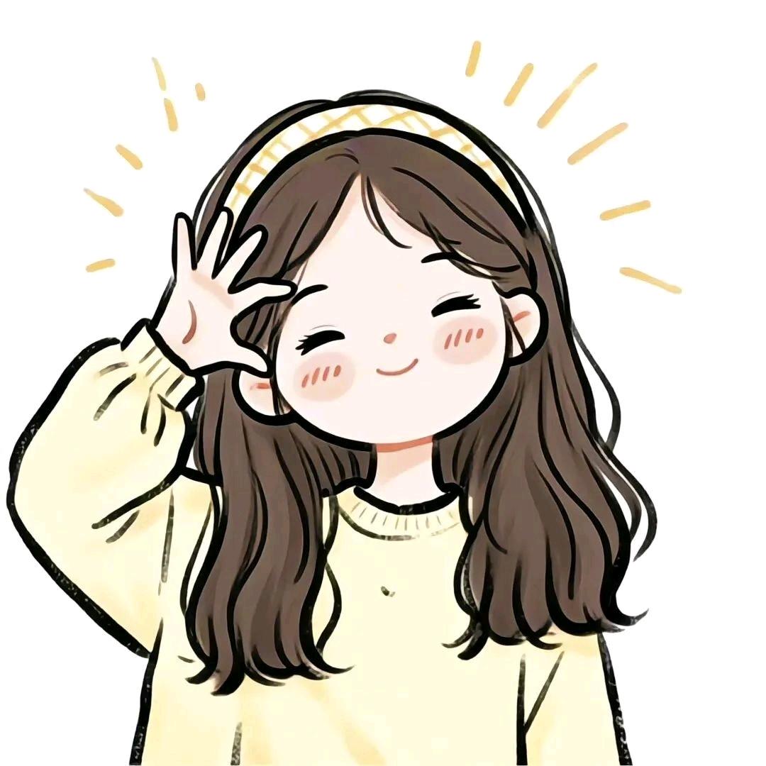 き晚意不迟﹏Xx゛