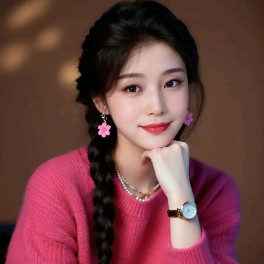 ٩(*兜兜有糖*)۶