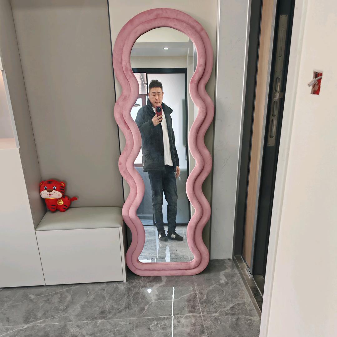 海城房中介（一手二手都卖）常年收房