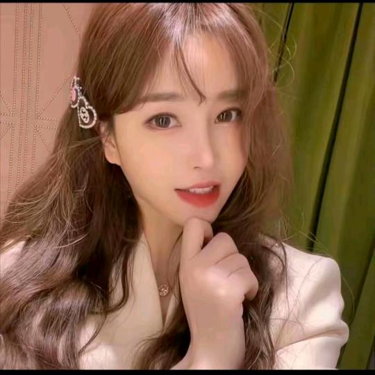 游鹿鹿（直播返场）