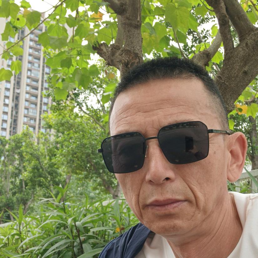 𨫎杰、、∴、:丶ⅰ、、i舜浅舜舜、丶∴