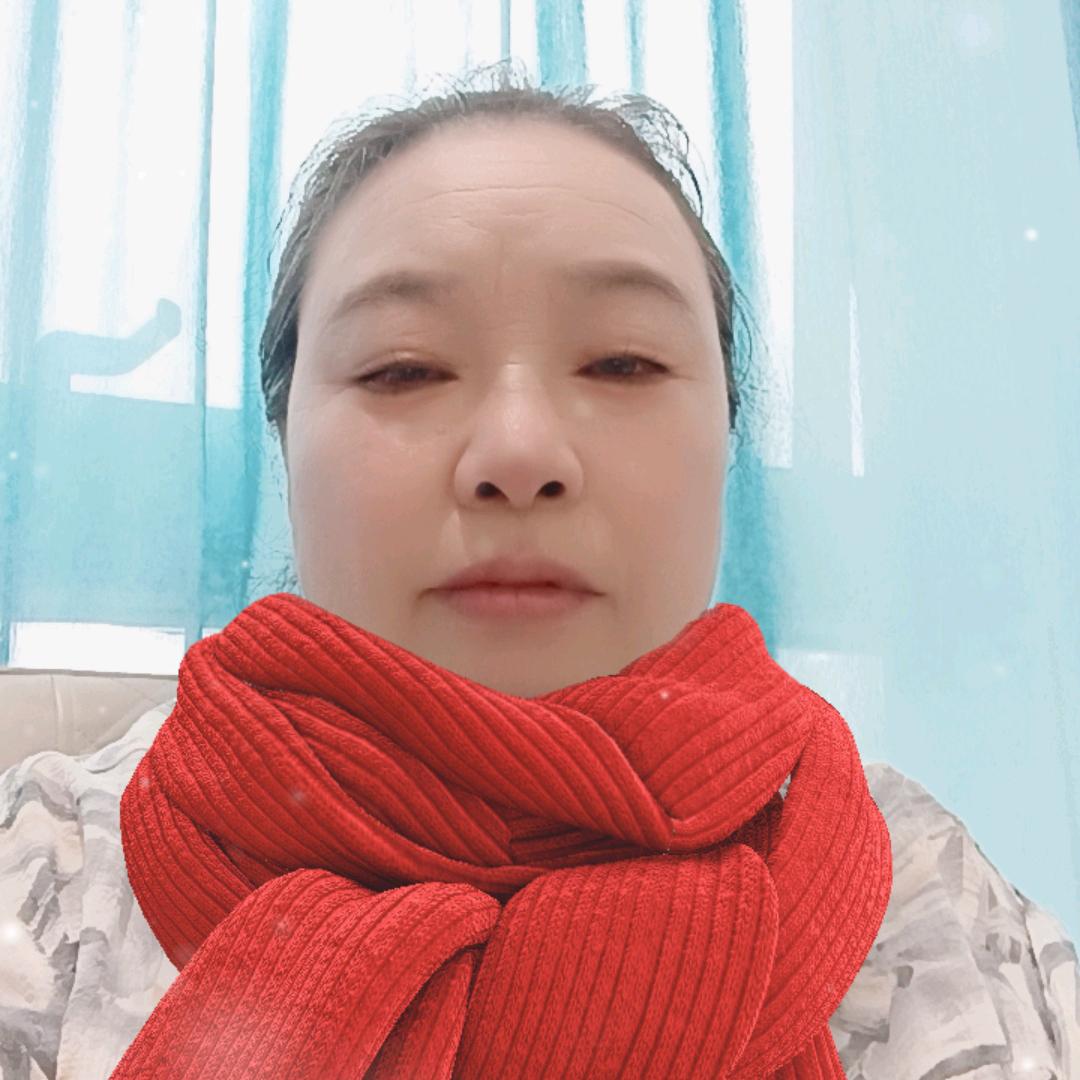 王恩贤
