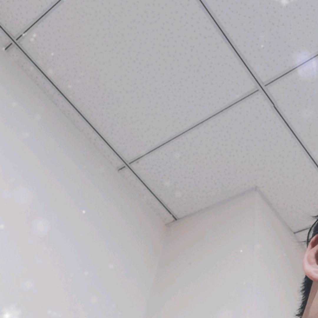 九娱-吉华官方号