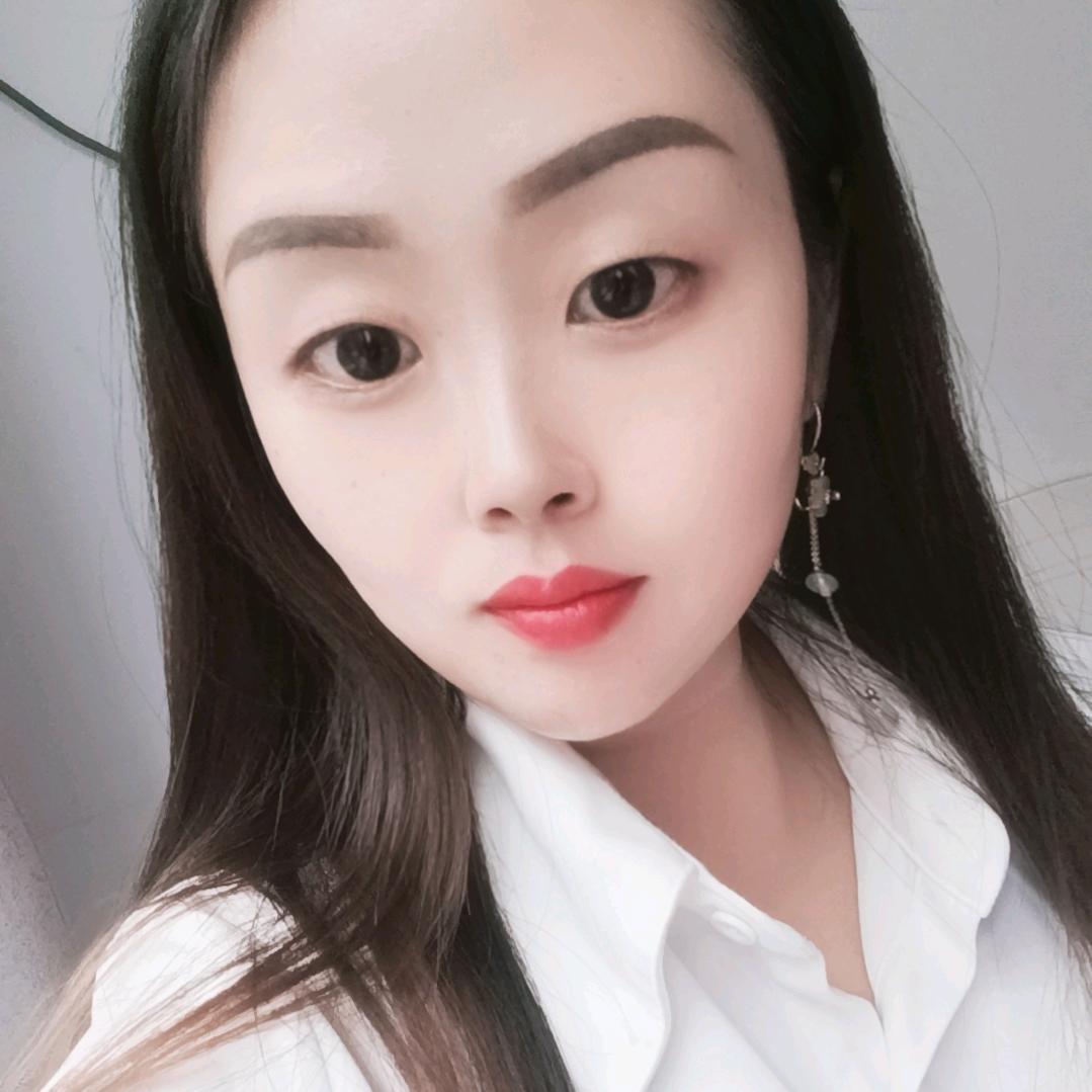 小吴很温柔💞