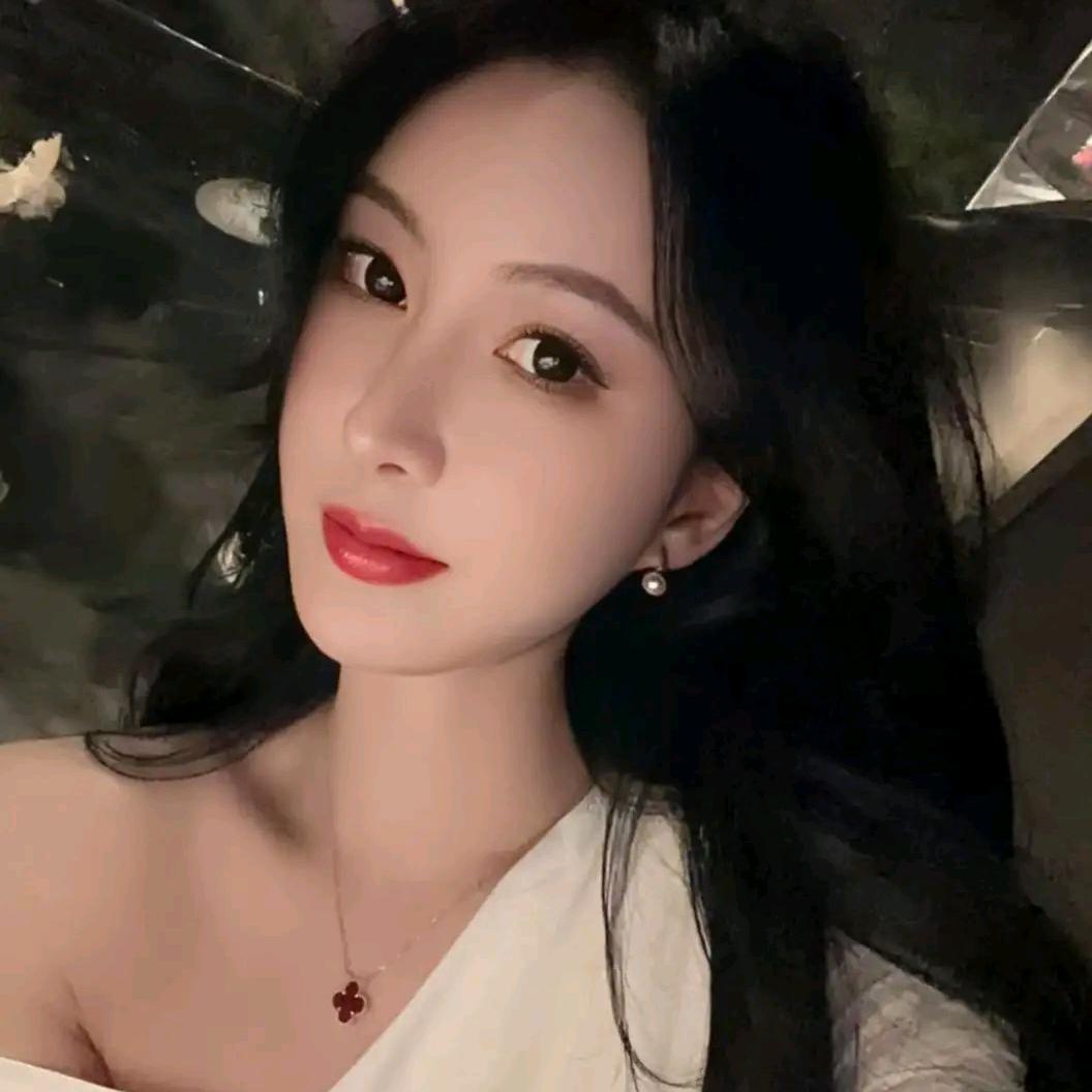 🐲Mon