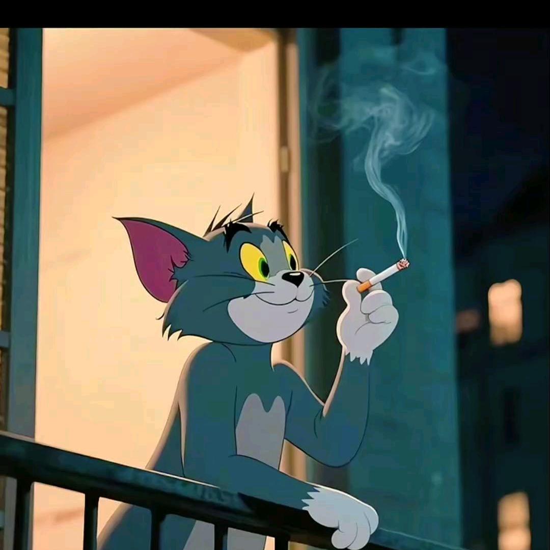 熟悉的陌生人