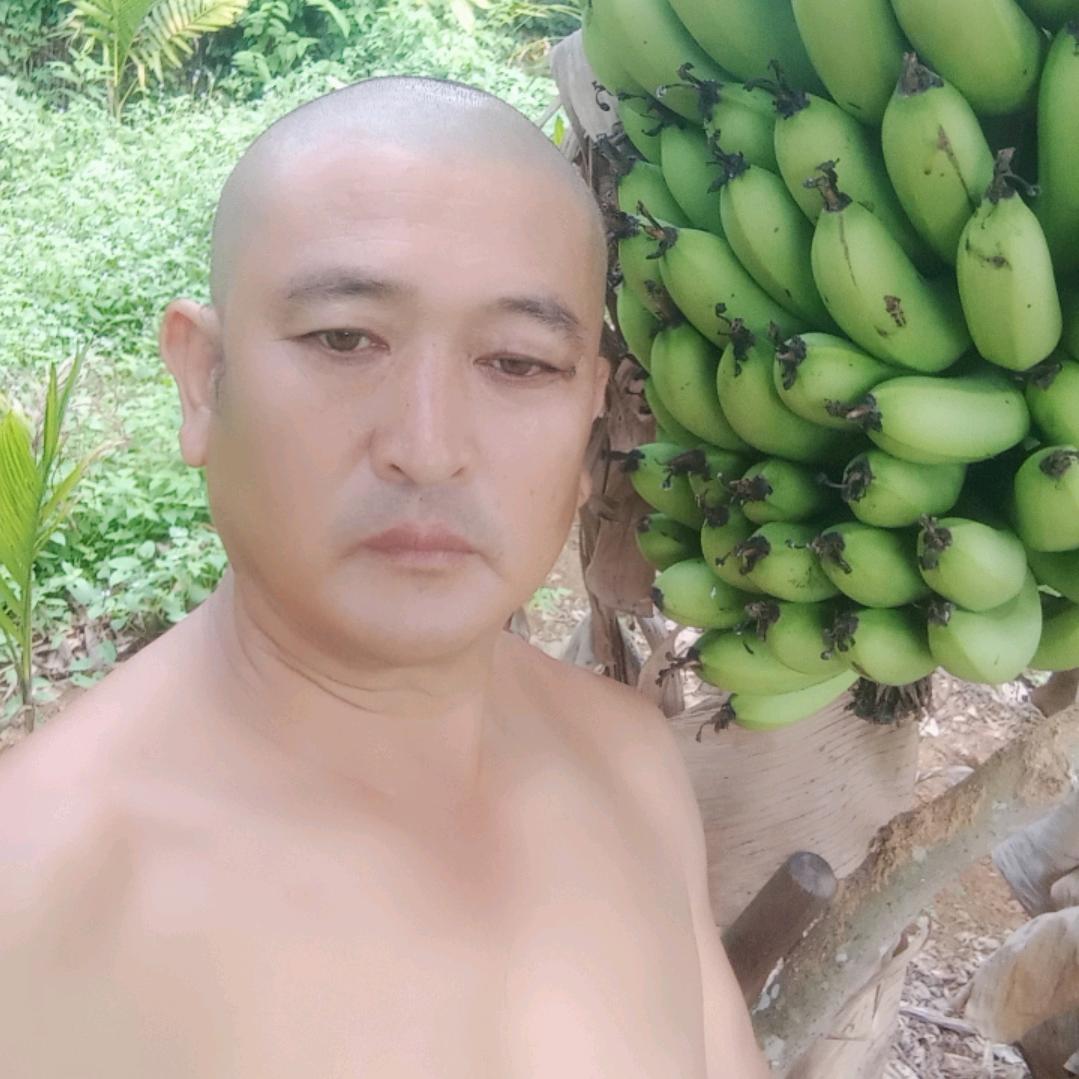 快乐美一天