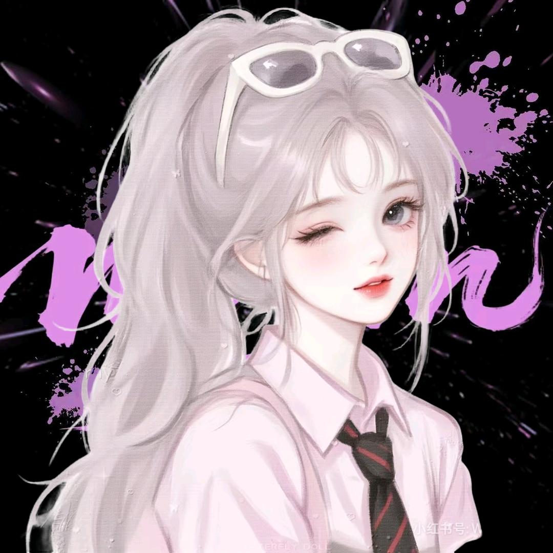 𝓜.南山🐱
