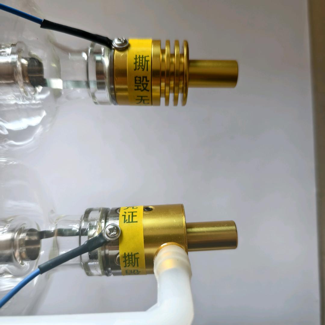 飞炬激光东莞公司