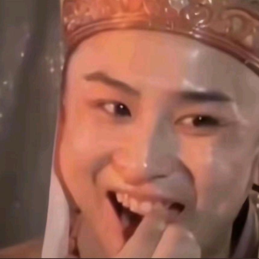 做啥都放十三香