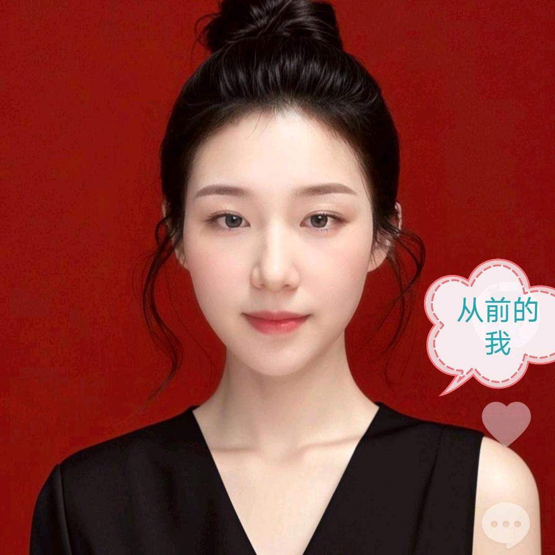 粗鲁姐姐