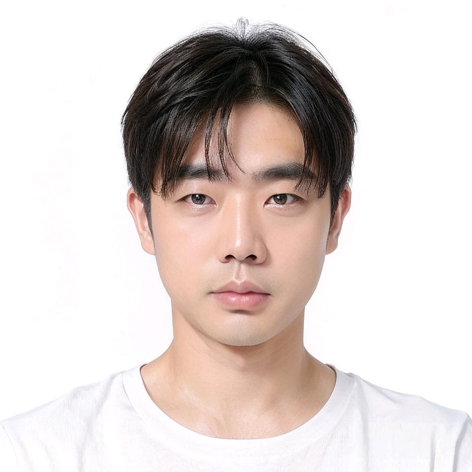 光头新能源