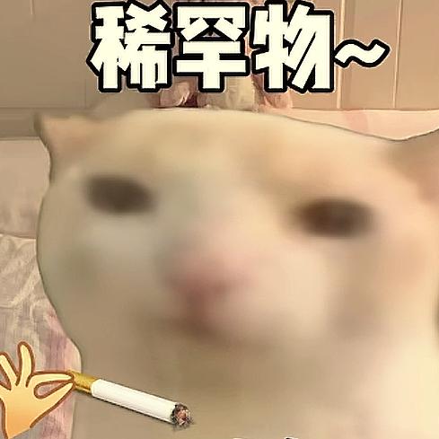 星♠