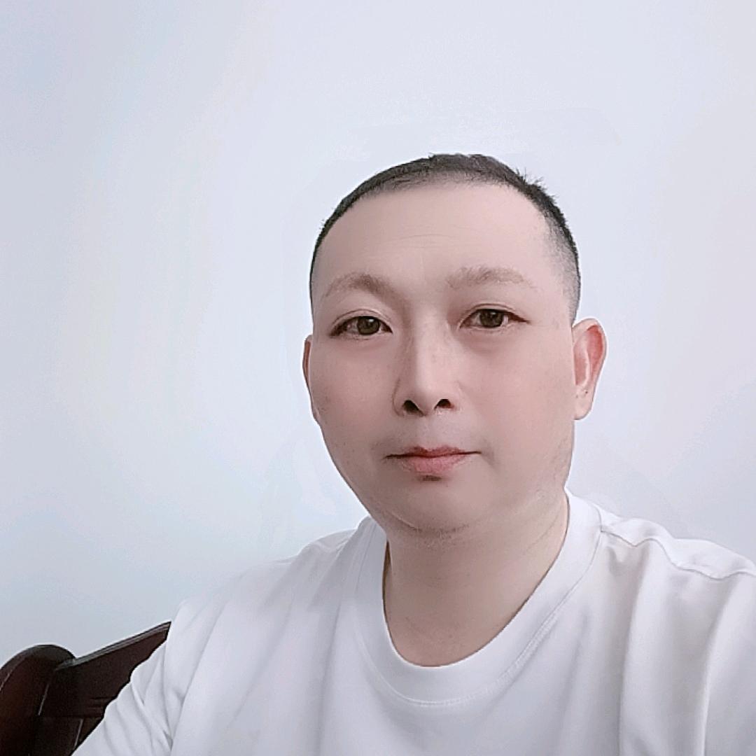 杨佳仁