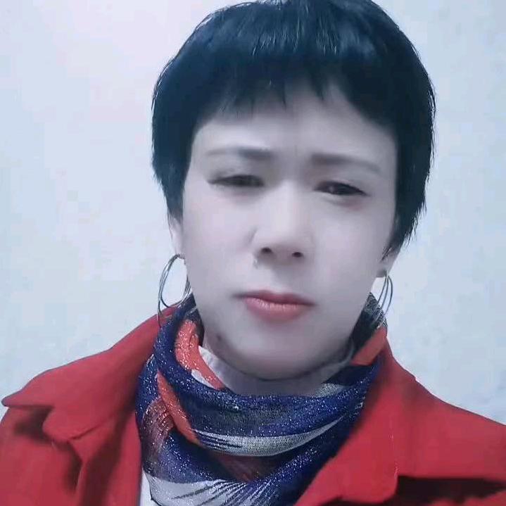 努力活着道底为什么′？