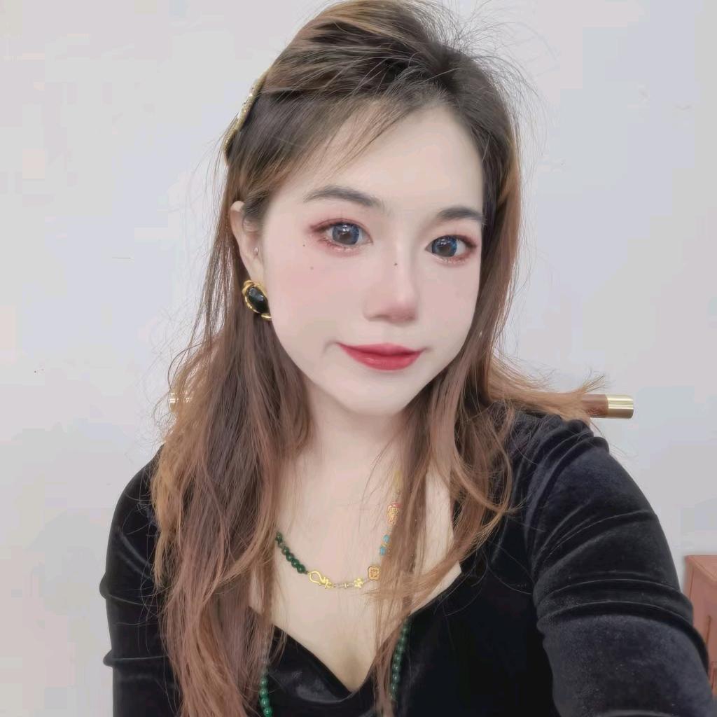 威海腾跃名车汽车销售有限公司