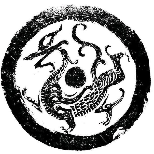 纵横天下12