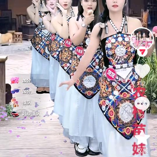 哥大酒酿家农州温