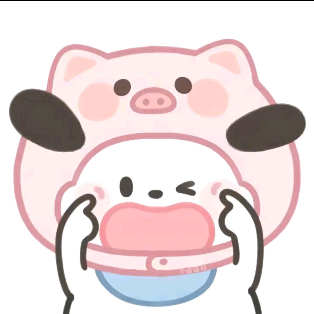 ^湲雨.^