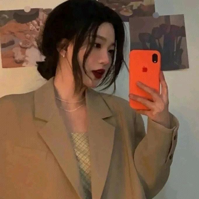 臻爱优选百货