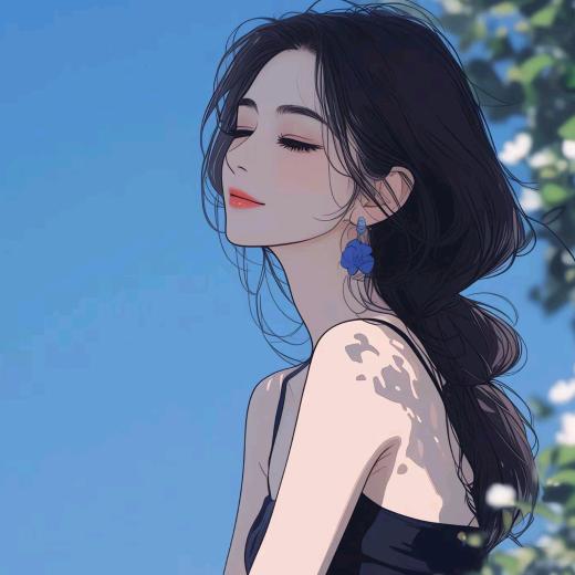 时光混剪