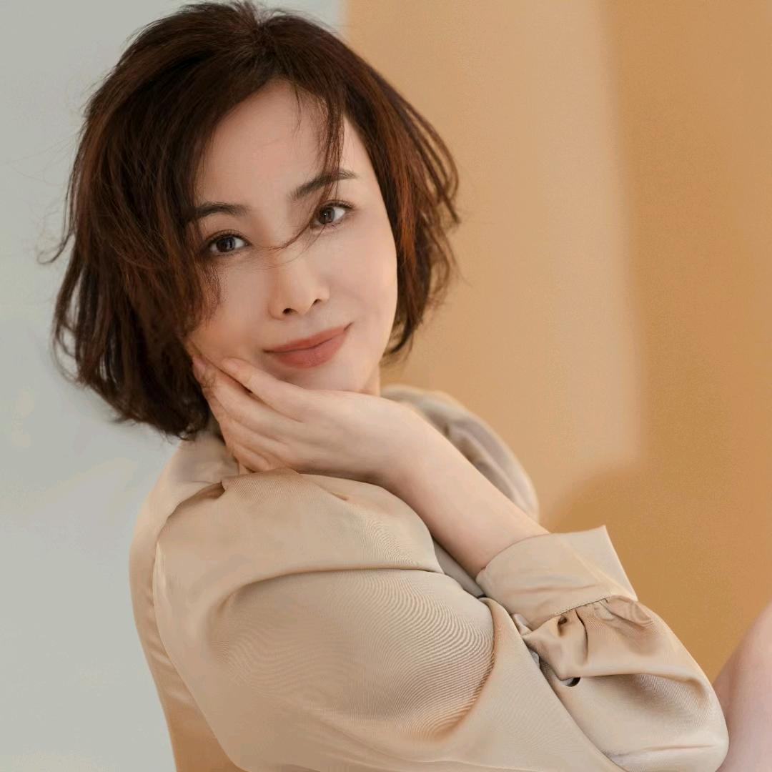 美好时光.☀️