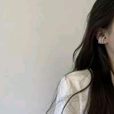 ℳঞ❤半颗糖🍬