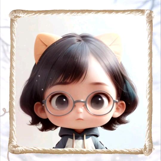 清远联通营业厅MⅰSS木易