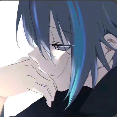 错觉