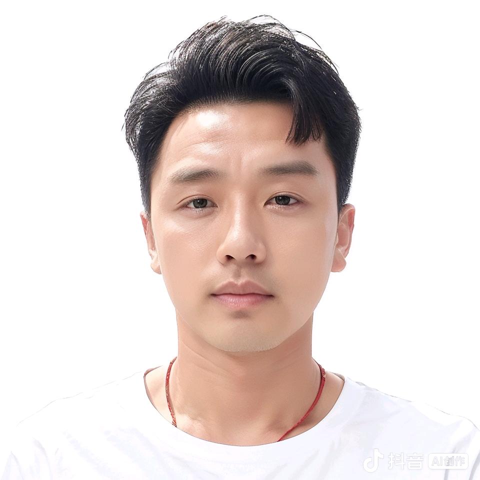 🇨🇳丽韵倾国🇨🇳