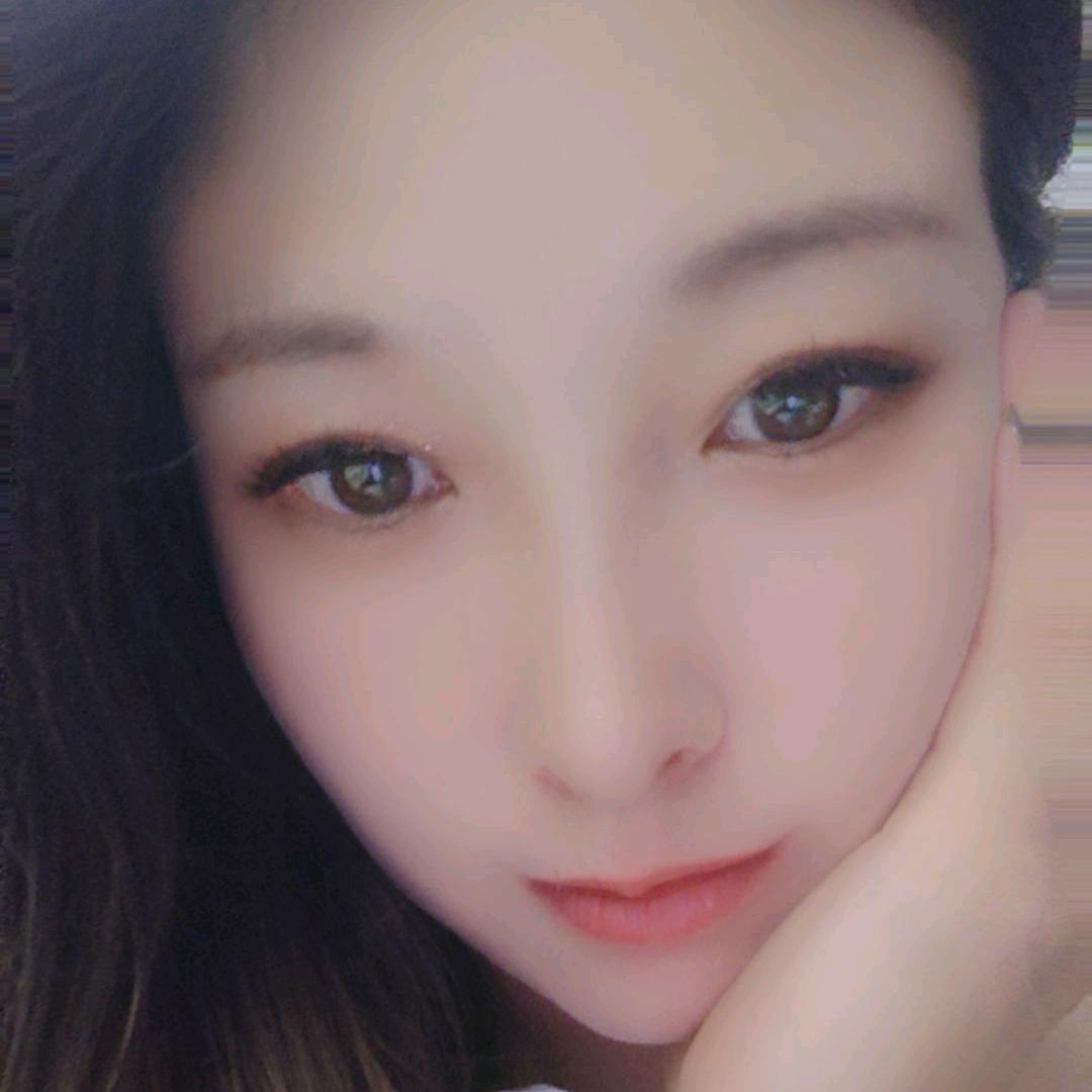 荣儿