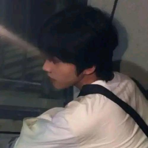 🌈长风万里✨