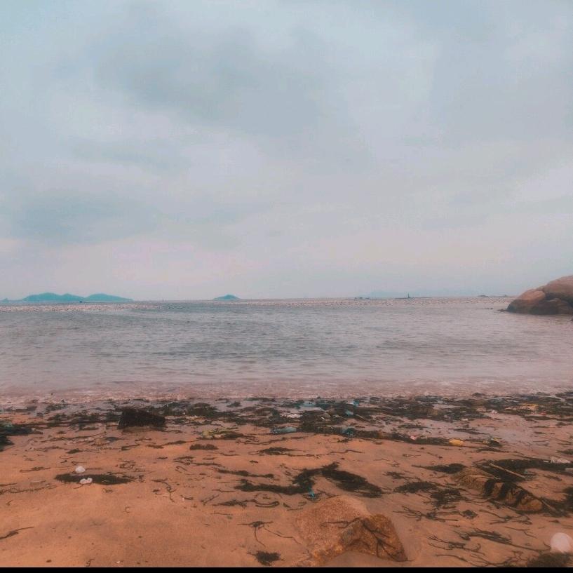 此城无心忘少年