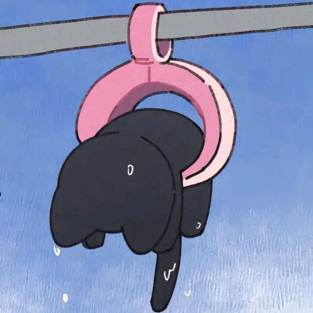 任意门