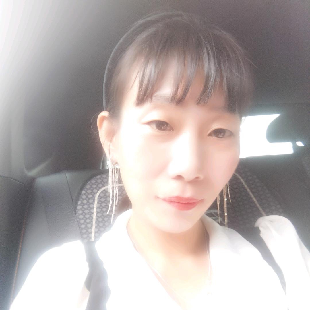 ❣️五宝妈！加油❤️